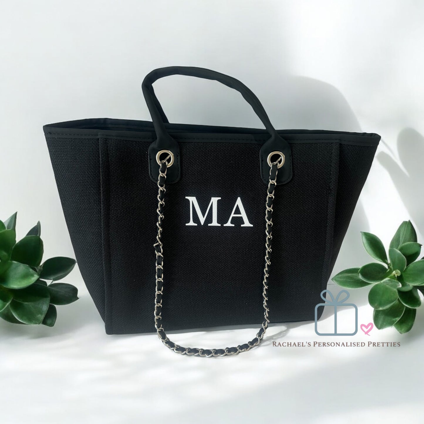 Monogram Bags  image 2