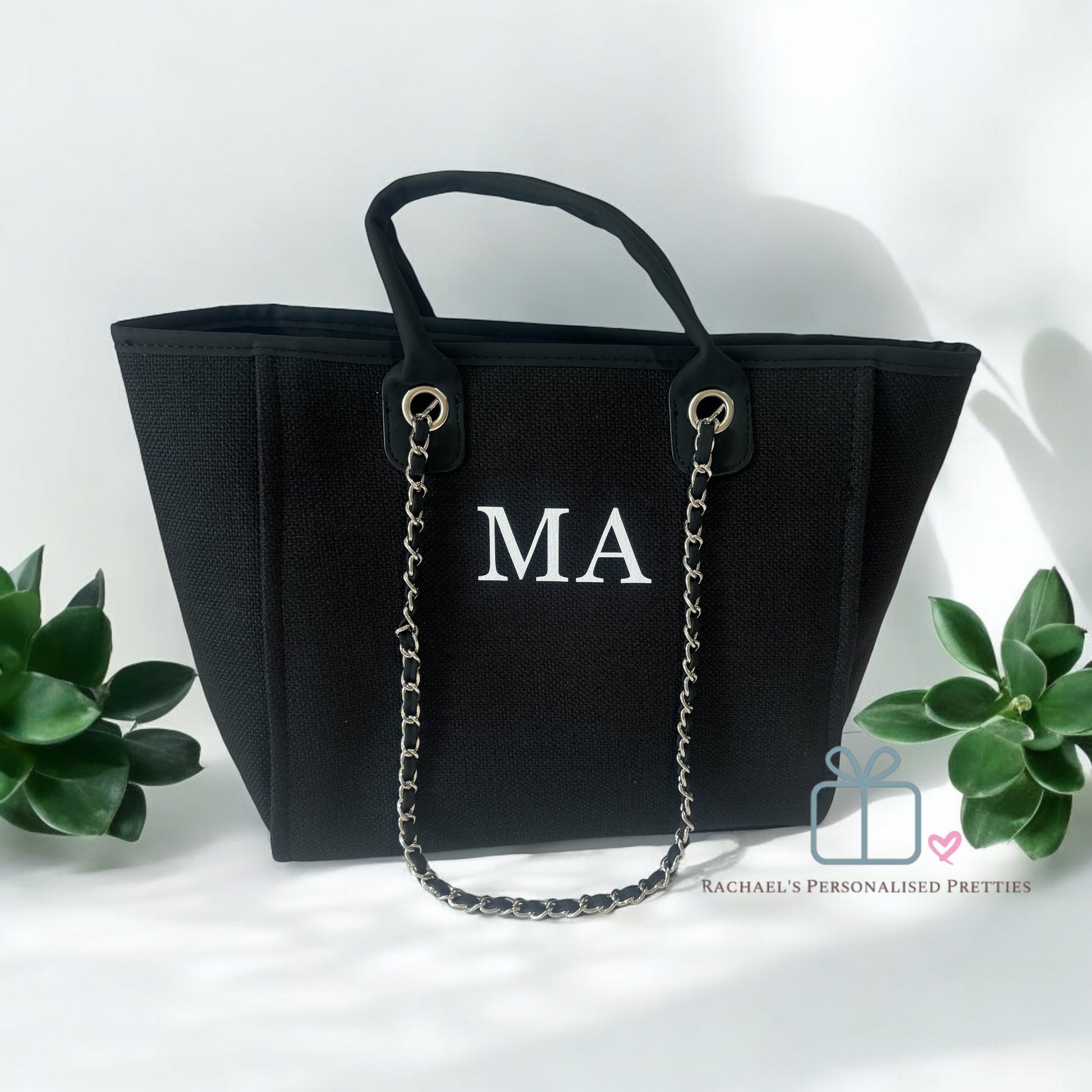 Monogram Bags  image 2